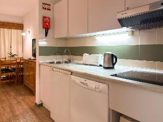 Luna Hotel da Oura fotoÄŸrafÄ±