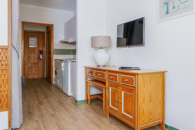 Luna Hotel da Oura - Oda