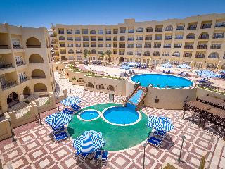 Sunny Days Mirette Family Resort otel fotoğrafı