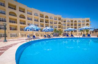 Sunny Days Mirette Family Resort fotoÄŸrafÄ±