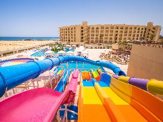 Sunny Days Mirette Family Resort fotoÄŸrafÄ±