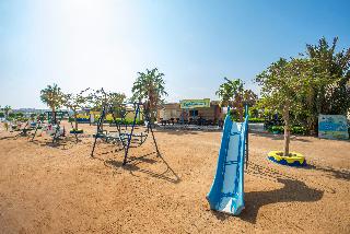 Zahabia Hotel & Beach Resort fotoÄŸrafÄ±
