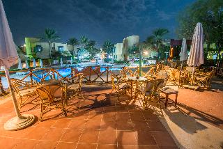 Zahabia Hotel & Beach Resort otel fotoğrafı