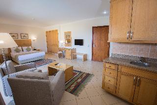 Zahabia Hotel & Beach Resort fotoÄŸrafÄ±