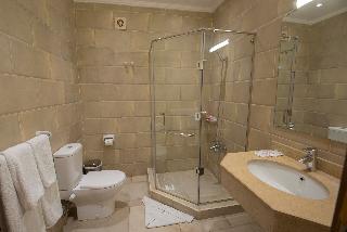 Zahabia Hotel & Beach Resort fotoÄŸrafÄ±