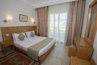 Zahabia Hotel & Beach Resort fotoÄŸrafÄ±