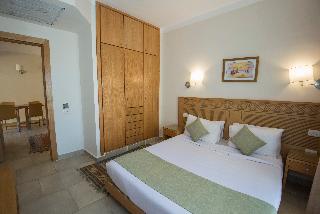 Zahabia Hotel & Beach Resort fotoÄŸrafÄ±