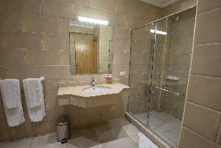 Zahabia Hotel & Beach Resort fotoÄŸrafÄ±