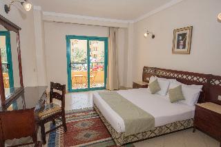 Zahabia Hotel & Beach Resort fotoÄŸrafÄ±