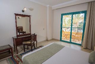 Zahabia Hotel & Beach Resort fotoÄŸrafÄ±