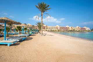 Zahabia Hotel & Beach Resort fotoÄŸrafÄ±