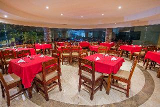 Zahabia Hotel & Beach Resort fotoÄŸrafÄ±