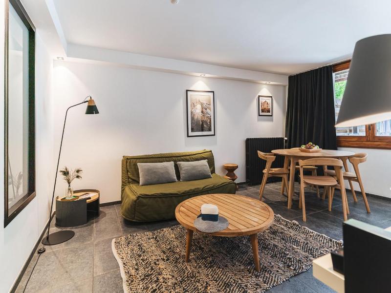 Grand H tel & Spa NUXE Serre Chevalier - Genel