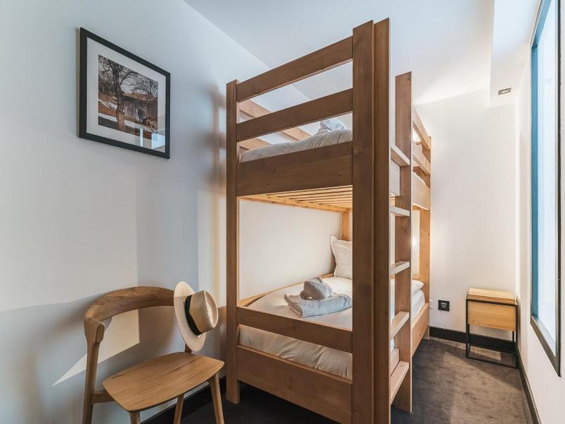 Grand H tel & Spa NUXE Serre Chevalier - Genel