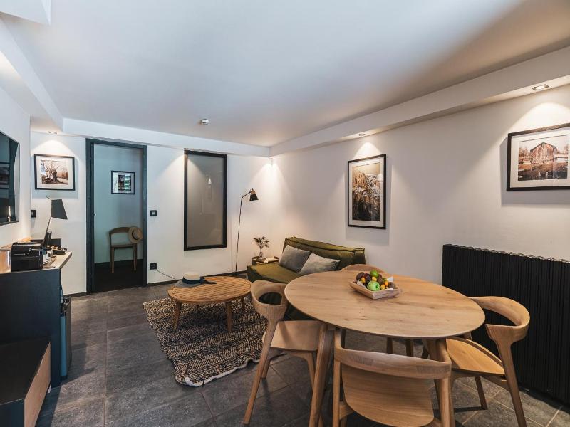 Grand H tel & Spa NUXE Serre Chevalier - Genel