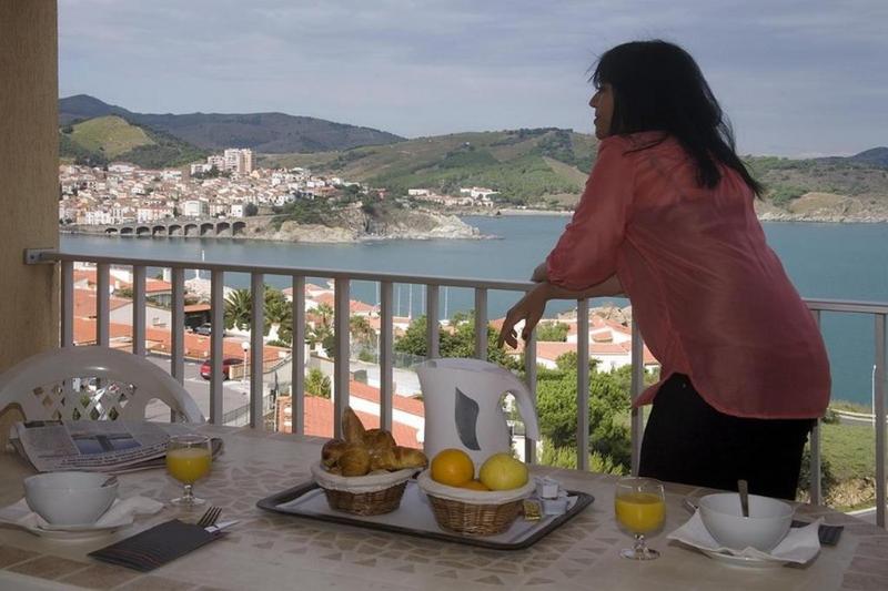 Thalacap Catalogne - Genel