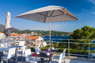 Thalacap Catalogne otel fotoğrafı