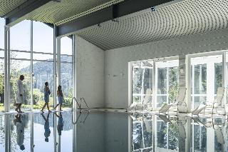 MONDI Resort Oberstaufen fotoÄŸrafÄ±