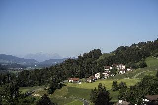 MONDI Resort Oberstaufen fotoÄŸrafÄ±