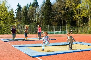 MONDI Resort Oberstaufen fotoÄŸrafÄ±