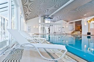 MONDI Resort Oberstaufen fotoÄŸrafÄ±