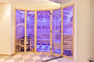 MONDI Resort Oberstaufen fotoÄŸrafÄ±