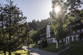 MONDI Resort Oberstaufen fotoÄŸrafÄ±