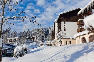 MONDI Resort Oberstaufen fotoÄŸrafÄ±