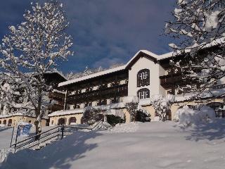 MONDI Resort Oberstaufen fotoÄŸrafÄ±