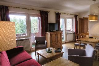 MONDI Resort Oberstaufen fotoÄŸrafÄ±