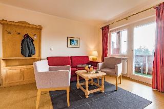 MONDI Resort Oberstaufen fotoÄŸrafÄ±