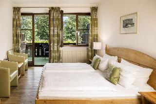MONDI Resort Oberstaufen fotoÄŸrafÄ±