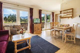 MONDI Resort Oberstaufen fotoÄŸrafÄ±