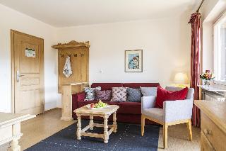 MONDI Resort Oberstaufen fotoÄŸrafÄ±