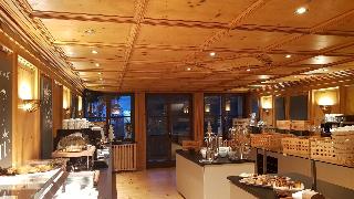 MONDI Resort Oberstaufen fotoÄŸrafÄ±
