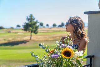 Carpediem Roma Golf Club fotoÄŸrafÄ±