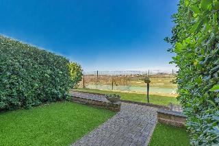 Carpediem Roma Golf Club fotoÄŸrafÄ±