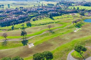 Carpediem Roma Golf Club fotoÄŸrafÄ±
