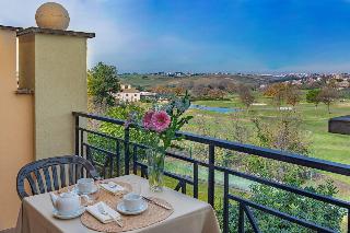 Carpediem Roma Golf Club fotoÄŸrafÄ±