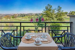 Carpediem Roma Golf Club fotoÄŸrafÄ±