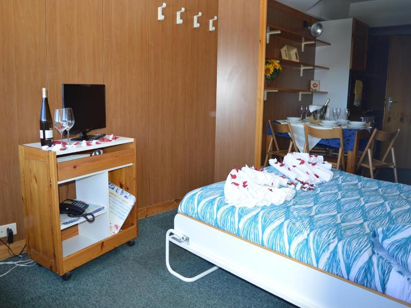 Residence Il Vigo di Marilleva - Oda