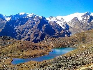 Hotel Domina Parco dello Stelvio fotoÄŸrafÄ±