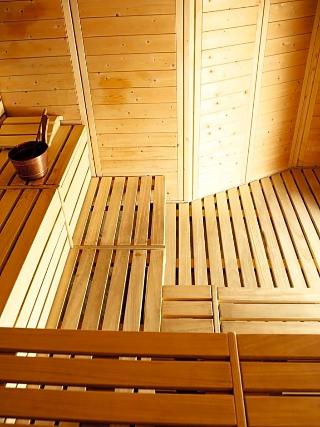 Hotel Domina Parco dello Stelvio fotoÄŸrafÄ±