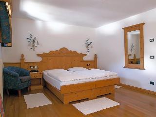 Hotel Domina Parco dello Stelvio fotoÄŸrafÄ±