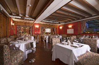 Hotel Villa Blu Cortina D'Ampezzo fotoÄŸrafÄ±