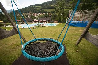 Clubhotel Am Kreischberg fotoÄŸrafÄ±