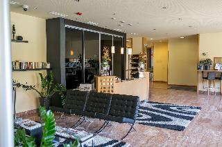 Clubhotel Am Kreischberg fotoÄŸrafÄ±