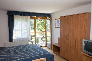 Clubhotel Am Kreischberg fotoÄŸrafÄ±