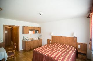 Clubhotel Am Kreischberg fotoÄŸrafÄ±