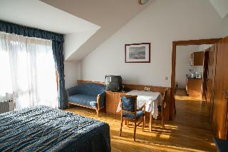 Clubhotel Am Kreischberg fotoÄŸrafÄ±